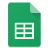 Google Drive icon