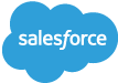 Salesforce icon