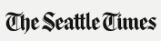 Seattle Times logo